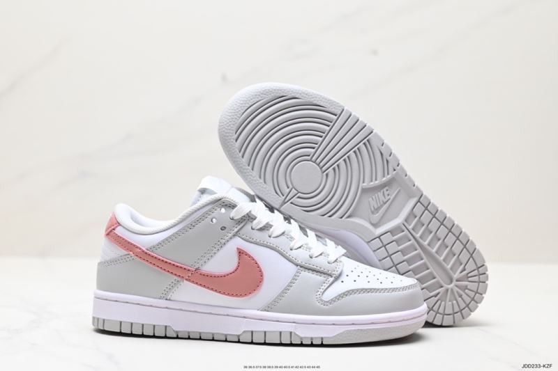 Nike Dunk Shoes